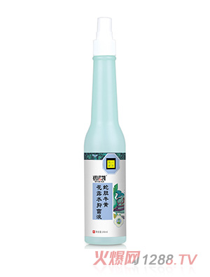 ZPđǻ¶ˮ־Һ