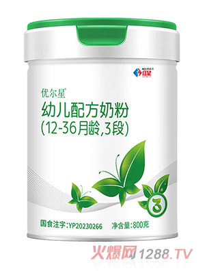 tǃ(yu)׃䷽̷ۣ12-36g3Σ