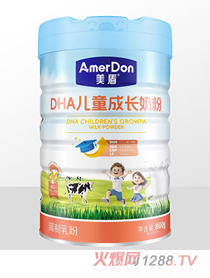 DHAͯL̷
