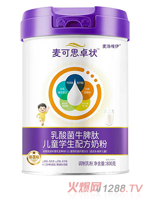 Ψ˼׿ţƢăͯW(xu)䷽̷