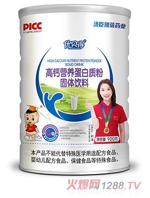 (yu)ؐø}IB(yng)|(zh)