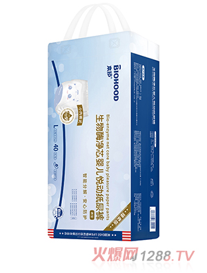 o(h)øо냺(dng)ѝL40