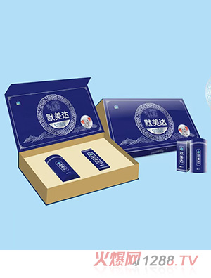 Ĭ_(d)СĬĬ-ױǸ]׺