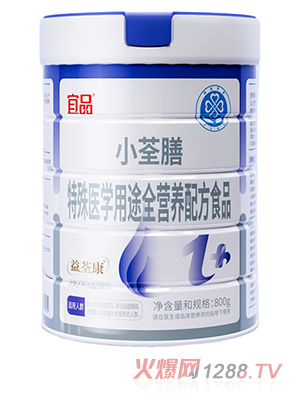 С1+t(y)W(xu);ȫI(yng)B(yng)䷽ʳƷ