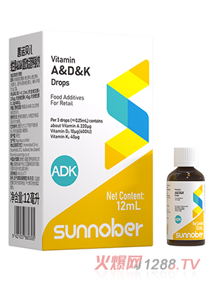 ZؐSADK(f)ʳƷI(yng)B(yng)(qing)