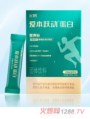 wQ۱S(dng)נI(yng)B(yng)