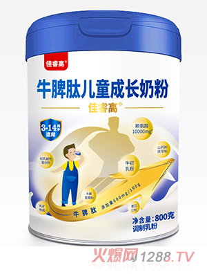 ţƢăͯL(zhng)̷