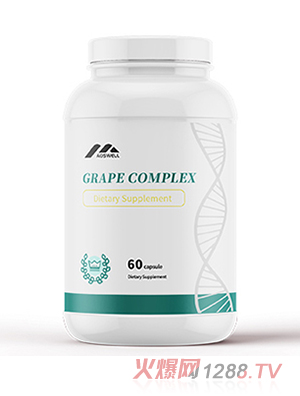 z_IB(yng)ƷOEM̴ӹ_MڠIB(yng)Ʒ(yng)