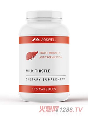 ˮwE_IB(yng)ƷOEM̴ӹ_MڠIB(yng)Ʒ(yng)