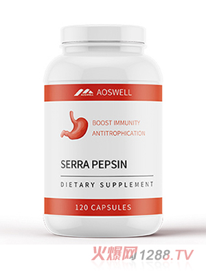 θø_IB(yng)ƷOEM̴ӹ_MڠIB(yng)Ʒ(yng)