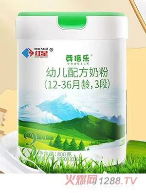 ѿ׃䷽̷ۣ12-36g3Σ