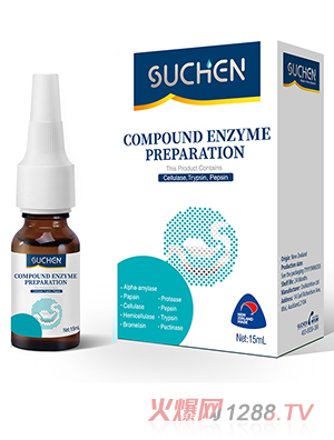 SUCHEN®ͺøƄ