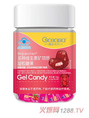 ɫؐؐ{(ln)ñNSصV|(zh)zǹ