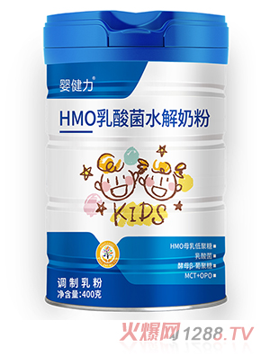 뽡HMOˮ̷
