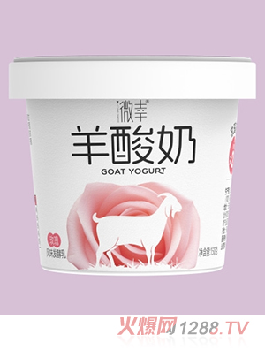 ΢̣õ壩