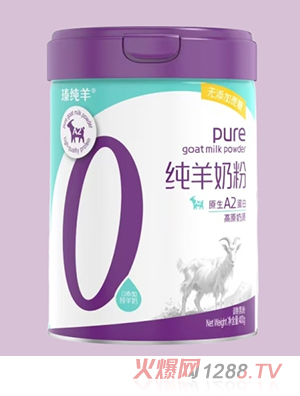 鼃̷