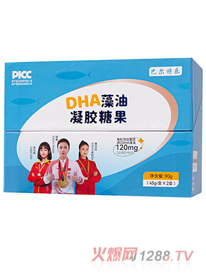 ؘ͠DHAzǹ