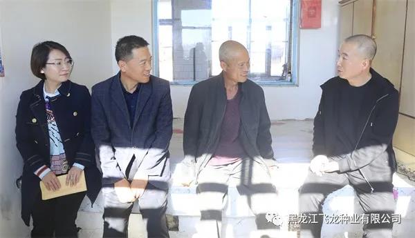 1640654232902419.jpg 4.jpg