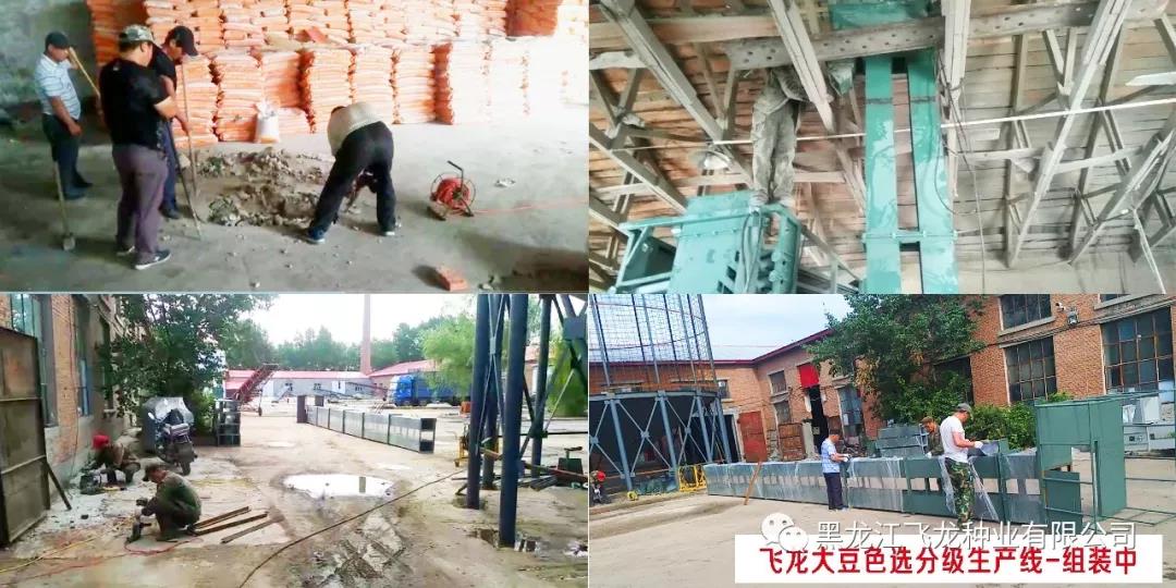 1640738602565867.jpg 9.jpg