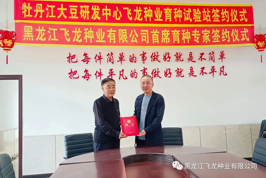 1656469314769107.jpg 8.jpg