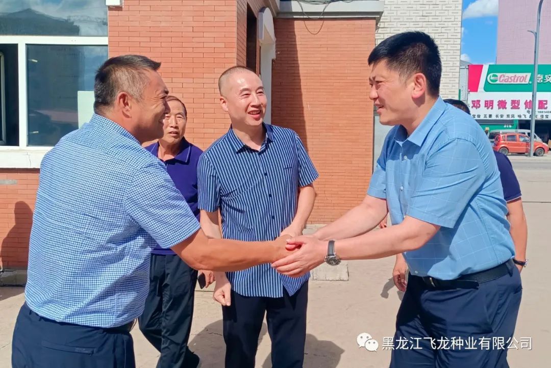 1660696609105707.jpg 1.jpg